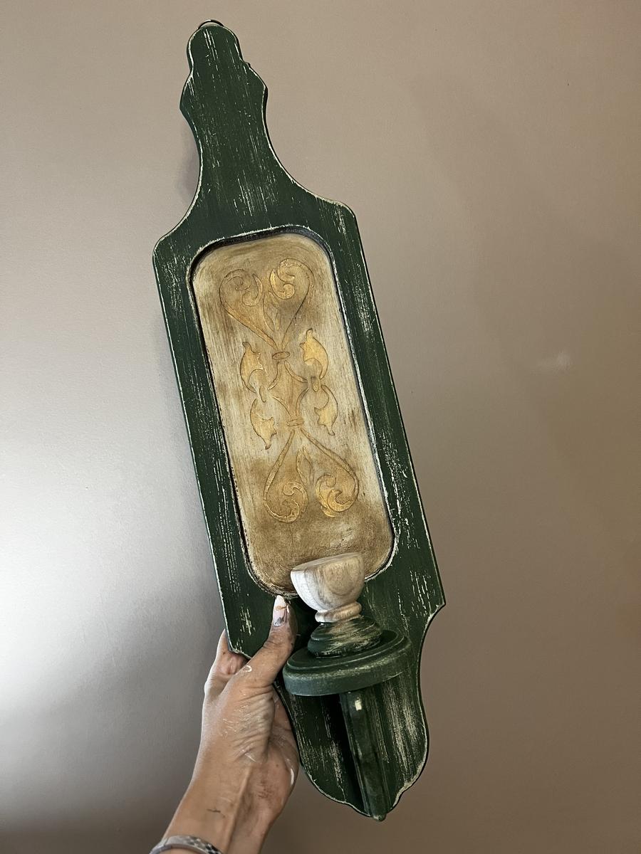 جاشمعی کیژان