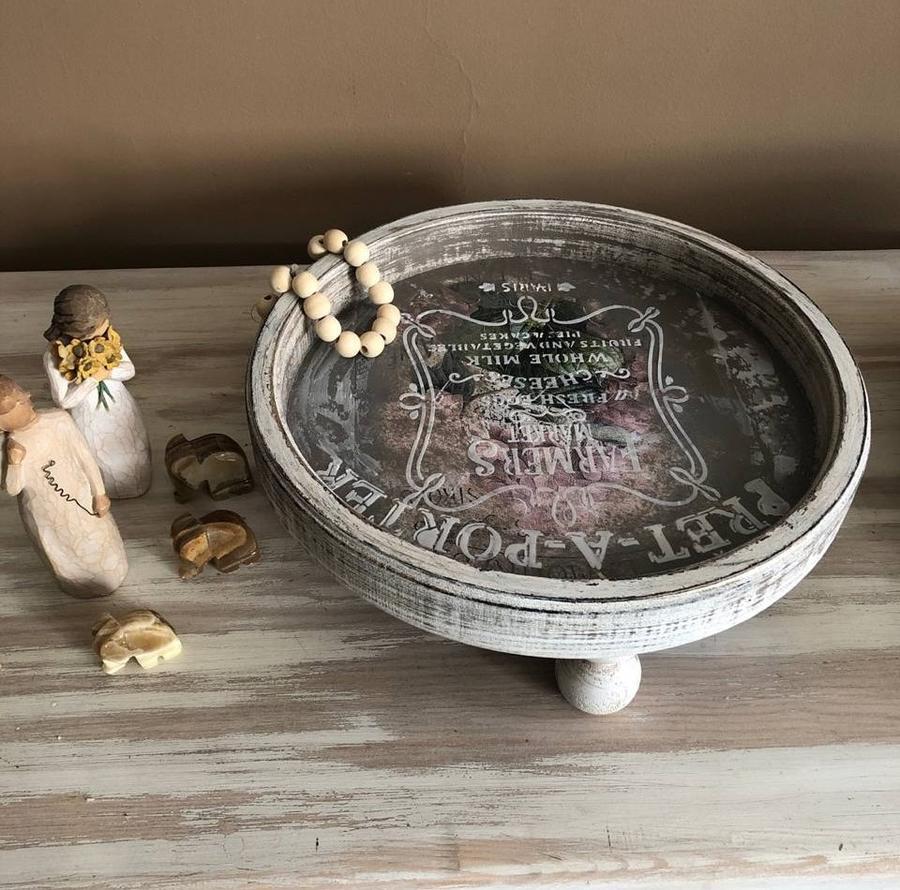 سینی کیژان