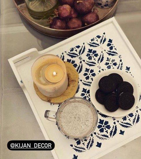 کیژان