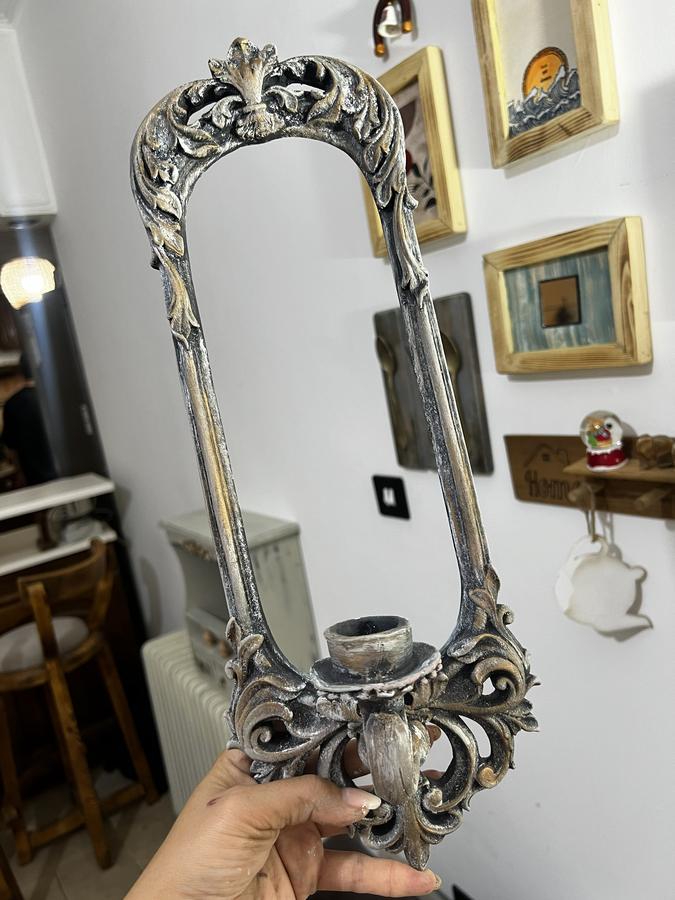 کیژان