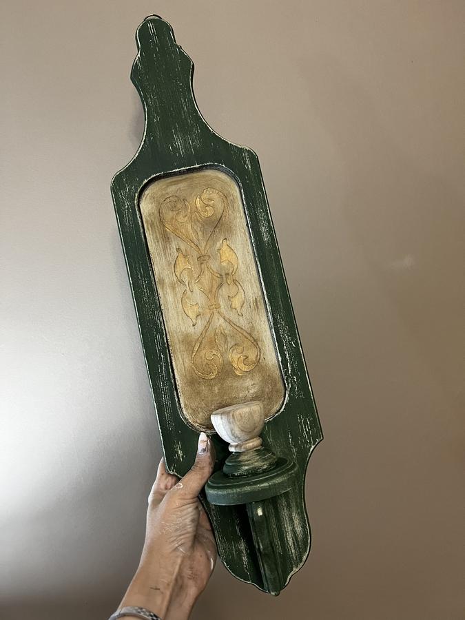 کیژان