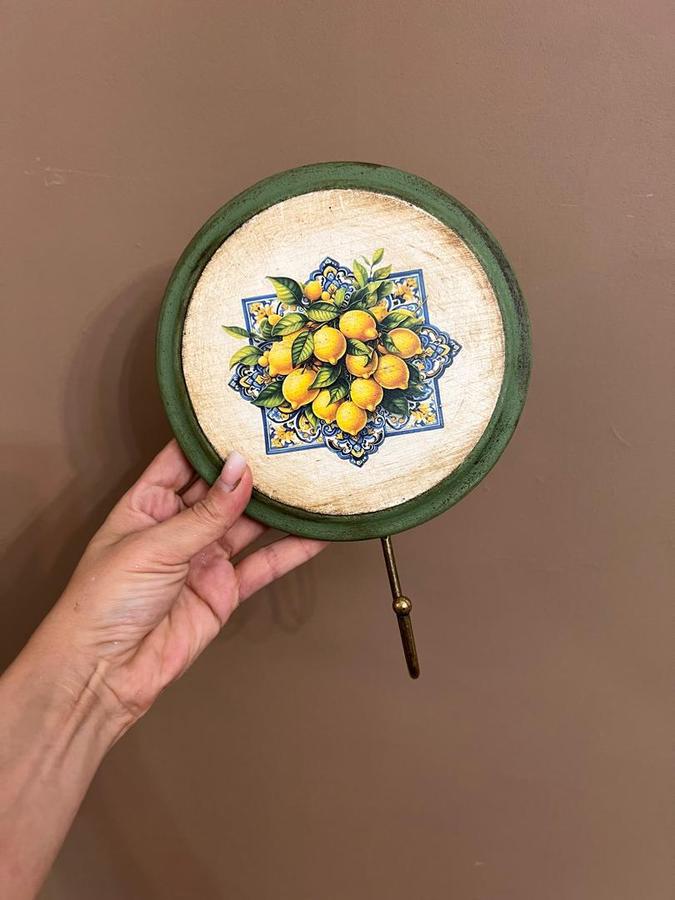 کیژان